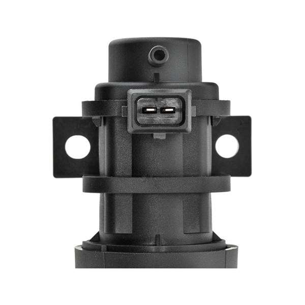 El. tryckomformare Nty EGR-PL-021 NTY El. tryckomformare Nty EGR-PL-021 NTY