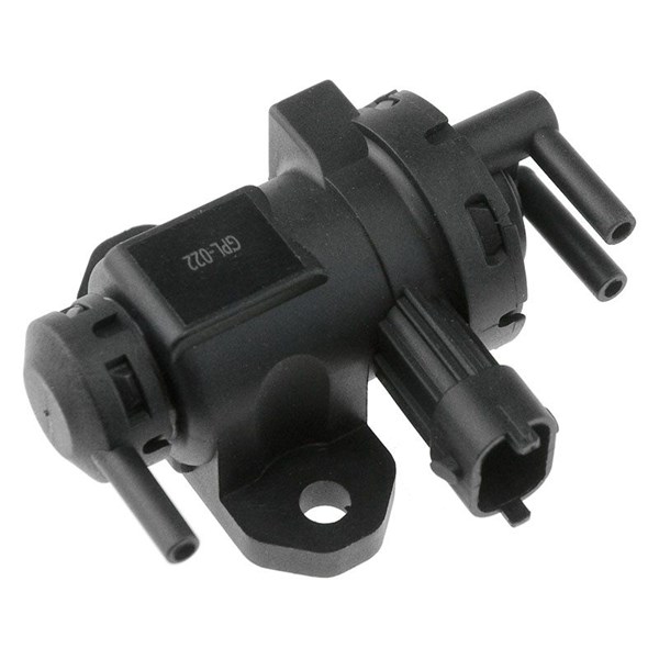 Tryckomvandlare, turboaggregat Nty EGR-PL-022 NTY