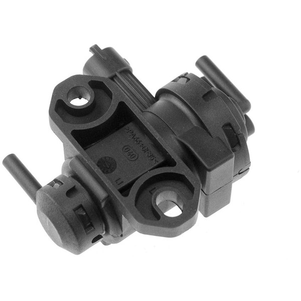 Tryckomvandlare, turboaggregat Nty EGR-PL-022 NTY