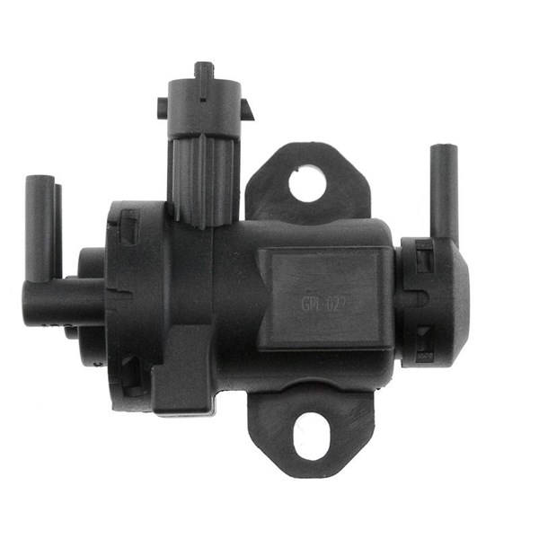 Tryckomvandlare, turboaggregat Nty EGR-PL-022 NTY