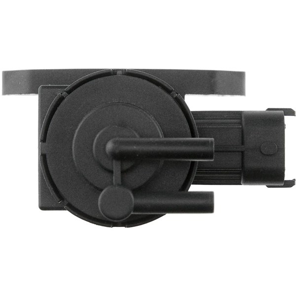 Tryckomvandlare, turboaggregat Nty EGR-PL-022 NTY