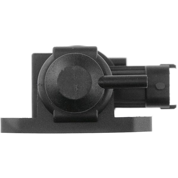 Tryckomvandlare, turboaggregat Nty EGR-PL-022 NTY