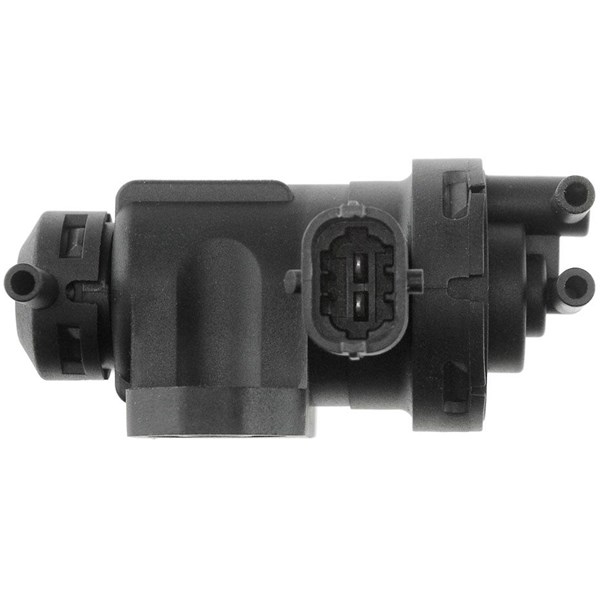 Tryckomvandlare, turboaggregat Nty EGR-PL-022 NTY