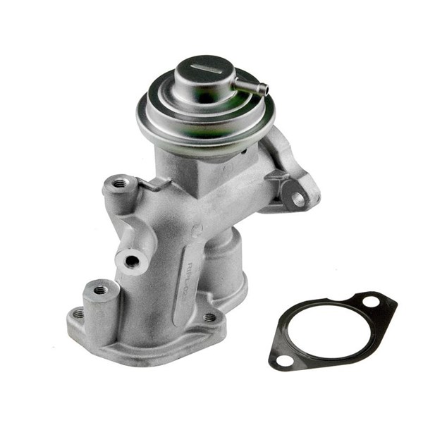 Egr-ventil Nty EGR-PL-023 NTY