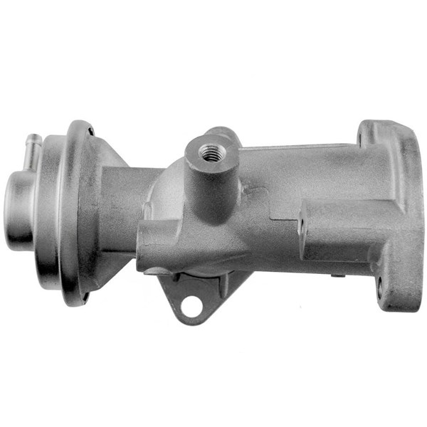 Egr-ventil Nty EGR-PL-023 NTY