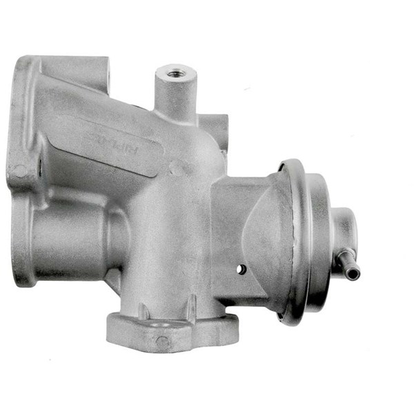 Egr-ventil Nty EGR-PL-023 NTY