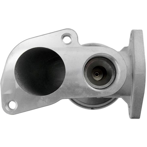 Egr-ventil Nty EGR-PL-023 NTY