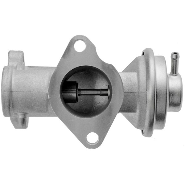 Egr-ventil Nty EGR-PL-023 NTY
