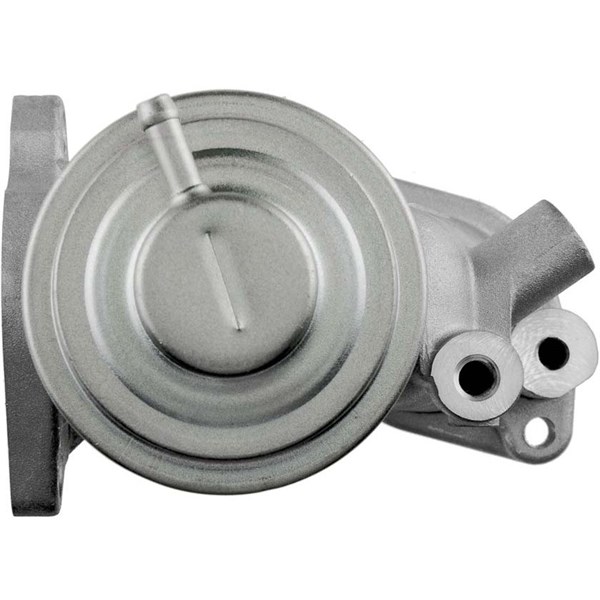 Egr-ventil Nty EGR-PL-023 NTY