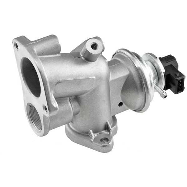 Egr-ventil Nty EGR-PL-026 NTY Egr-ventil Nty EGR-PL-026 NTY