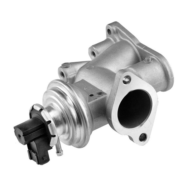 Egr-ventil Nty EGR-PL-026 NTY Egr-ventil Nty EGR-PL-026 NTY