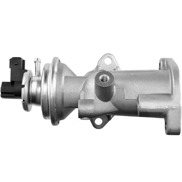 Egr-ventil Nty EGR-PL-026 NTY Egr-ventil Nty EGR-PL-026 NTY