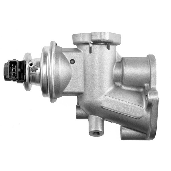 Egr-ventil Nty EGR-PL-026 NTY Egr-ventil Nty EGR-PL-026 NTY