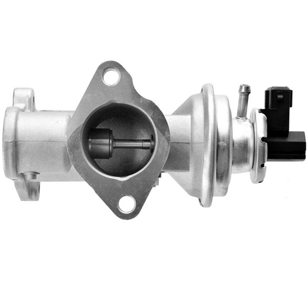 Egr-ventil Nty EGR-PL-026 NTY Egr-ventil Nty EGR-PL-026 NTY
