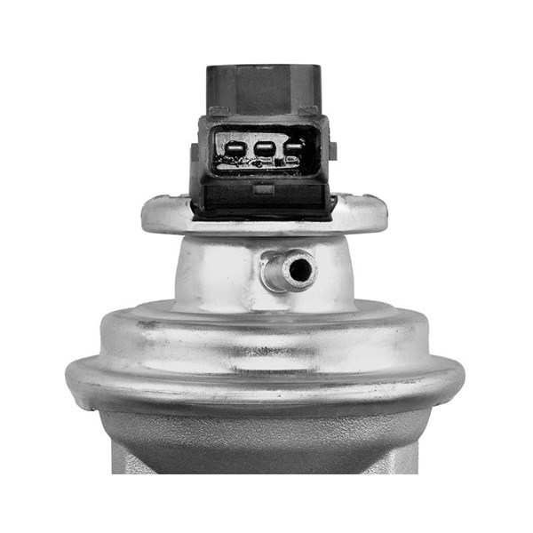 Egr-ventil Nty EGR-PL-026 NTY Egr-ventil Nty EGR-PL-026 NTY
