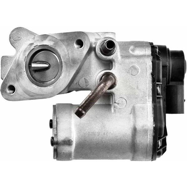 Egr-ventil Nty EGR-PL-027 NTY
