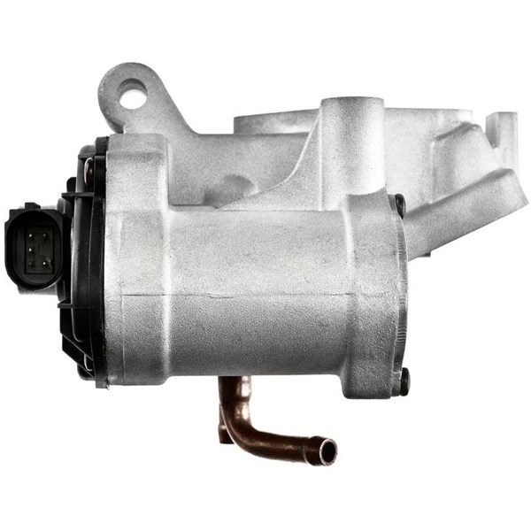 Egr-ventil Nty EGR-PL-027 NTY Egr-ventil Nty EGR-PL-027 NTY