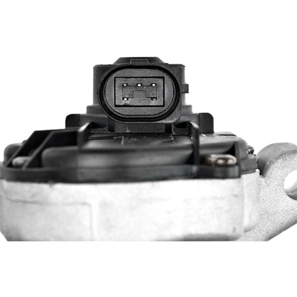 Egr-ventil Nty EGR-PL-027 NTY Egr-ventil Nty EGR-PL-027 NTY