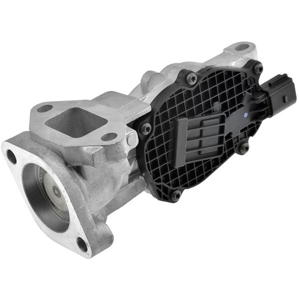 Egr-ventil Nty EGR-PL-028 NTY