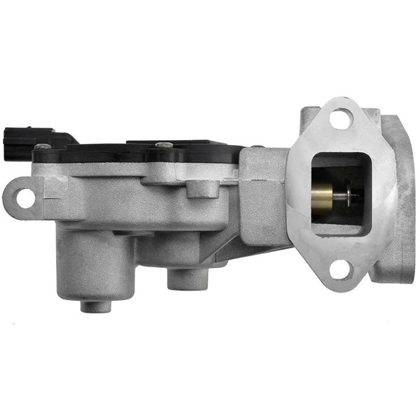 Egr-ventil Nty EGR-PL-028 NTY