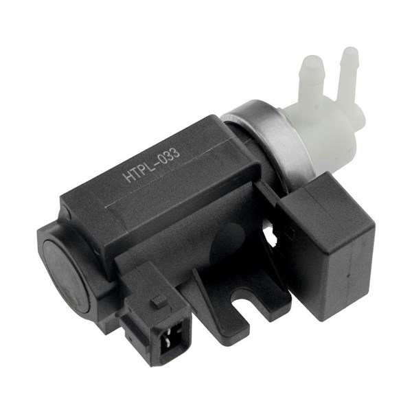Tryckomvandlare, turboaggregat Nty EGR-PL-033 NTY