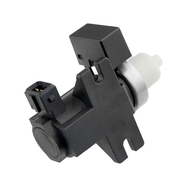 Tryckomvandlare, turboaggregat Nty EGR-PL-033 NTY Tryckomvandlare, turboaggregat Nty EGR-PL-033 NTY