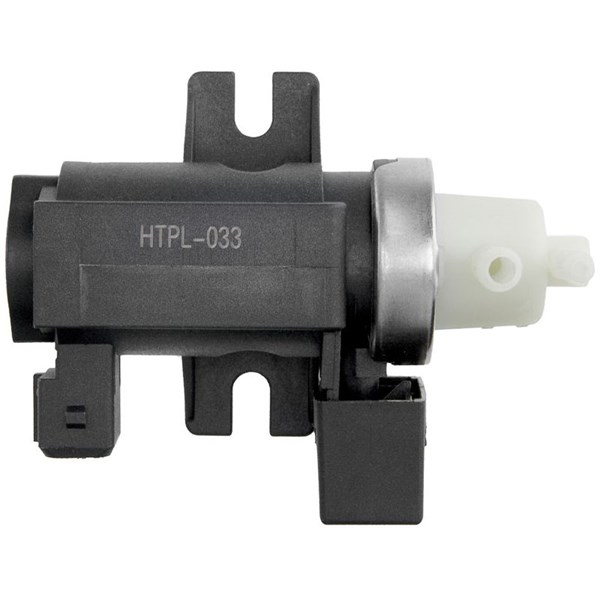 Tryckomvandlare, turboaggregat Nty EGR-PL-033 NTY Tryckomvandlare, turboaggregat Nty EGR-PL-033 NTY
