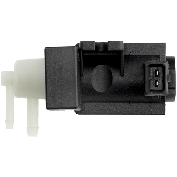 Tryckomvandlare, turboaggregat Nty EGR-PL-033 NTY Tryckomvandlare, turboaggregat Nty EGR-PL-033 NTY
