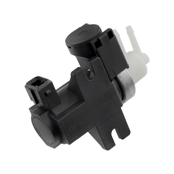 Tryckomvandlare, avgasreglering Nty EGR-PL-034 NTY