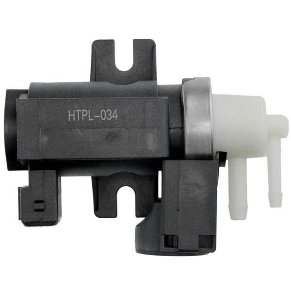 Tryckomvandlare, avgasreglering Nty EGR-PL-034 NTY