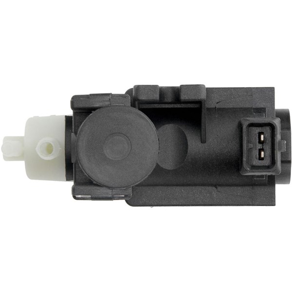 Tryckomvandlare, avgasreglering Nty EGR-PL-034 NTY