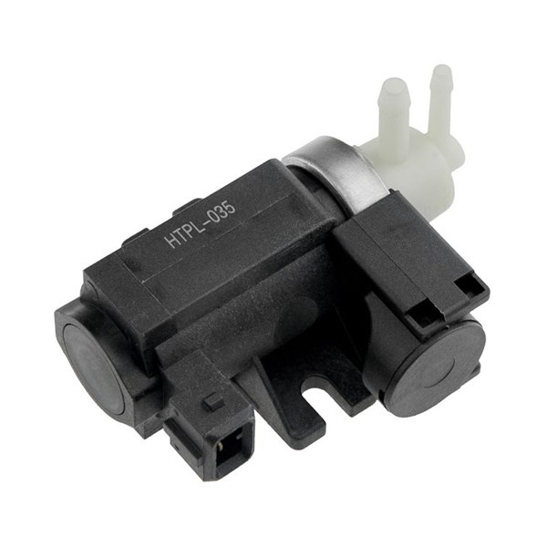 Tryckomvandlare, turboaggregat Nty EGR-PL-035 NTY