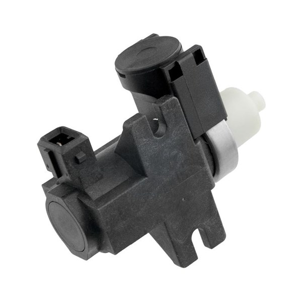 Tryckomvandlare, turboaggregat Nty EGR-PL-035 NTY