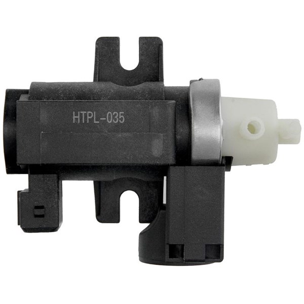 Tryckomvandlare, turboaggregat Nty EGR-PL-035 NTY