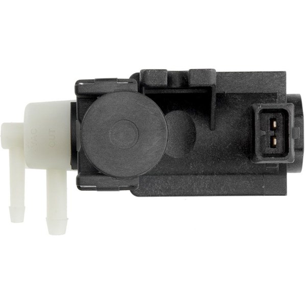 Tryckomvandlare, turboaggregat Nty EGR-PL-035 NTY Tryckomvandlare, turboaggregat Nty EGR-PL-035 NTY