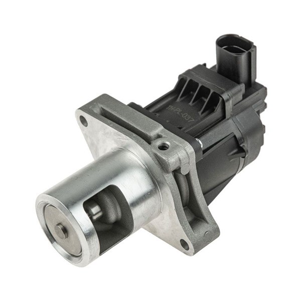 Egr-ventil 12V Nty EGR-PL-037 NTY Egr-ventil 12V Nty EGR-PL-037 NTY