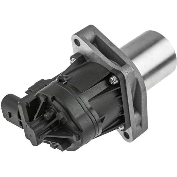 Egr-ventil 12V Nty EGR-PL-037 NTY Egr-ventil 12V Nty EGR-PL-037 NTY