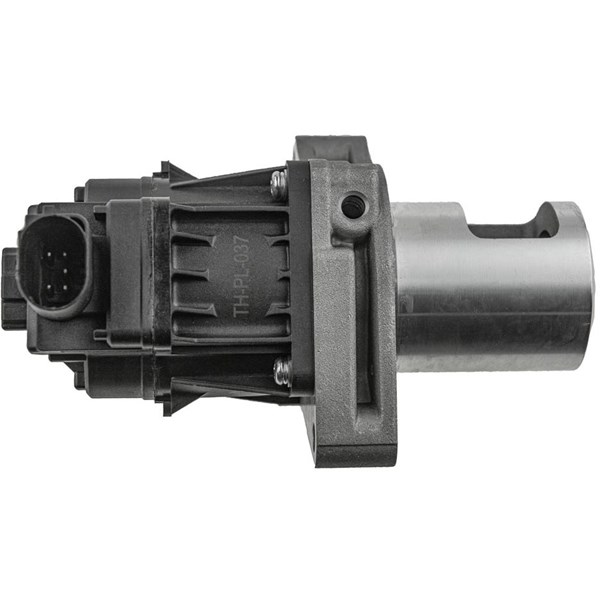 Egr-ventil 12V Nty EGR-PL-037 NTY Egr-ventil 12V Nty EGR-PL-037 NTY