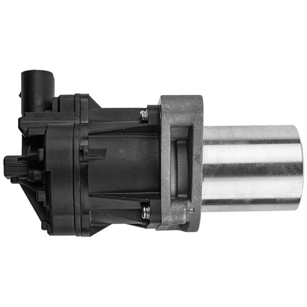 Egr-ventil 12V Nty EGR-PL-037 NTY Egr-ventil 12V Nty EGR-PL-037 NTY