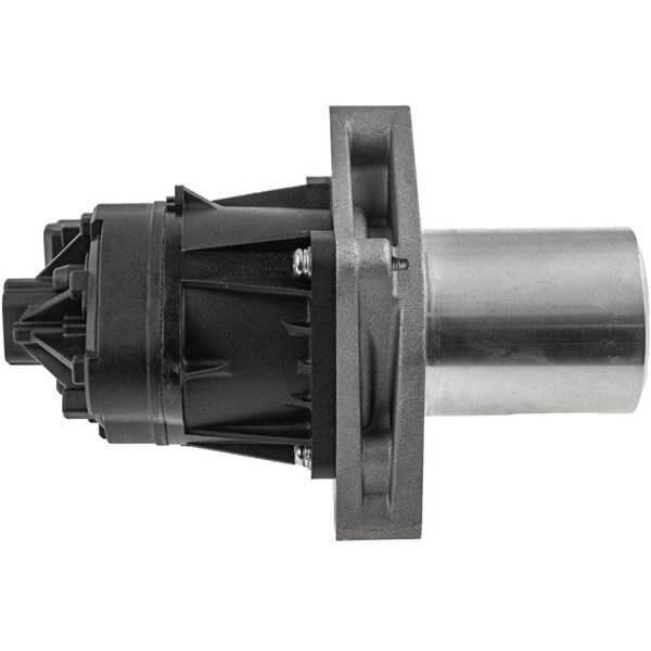 Egr-ventil 12V Nty EGR-PL-037 NTY Egr-ventil 12V Nty EGR-PL-037 NTY