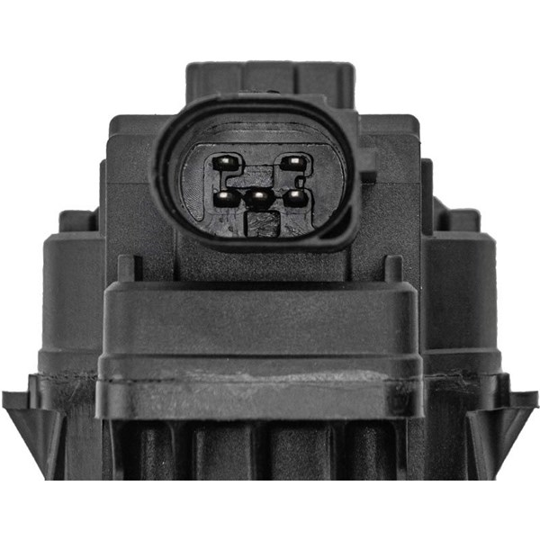 Egr-ventil 12V Nty EGR-PL-037 NTY Egr-ventil 12V Nty EGR-PL-037 NTY