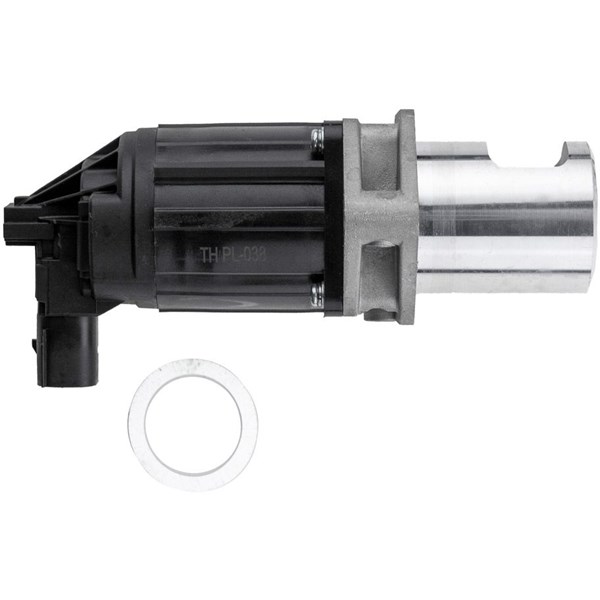 Egr-ventil 12V Nty EGR-PL-038 NTY