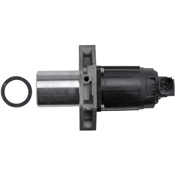 Egr-ventil 12V Nty EGR-PL-038 NTY