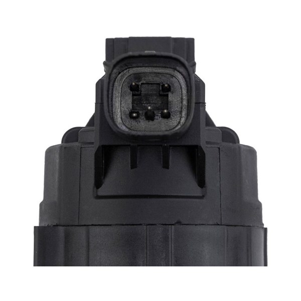 Egr-ventil 12V Nty EGR-PL-038 NTY
