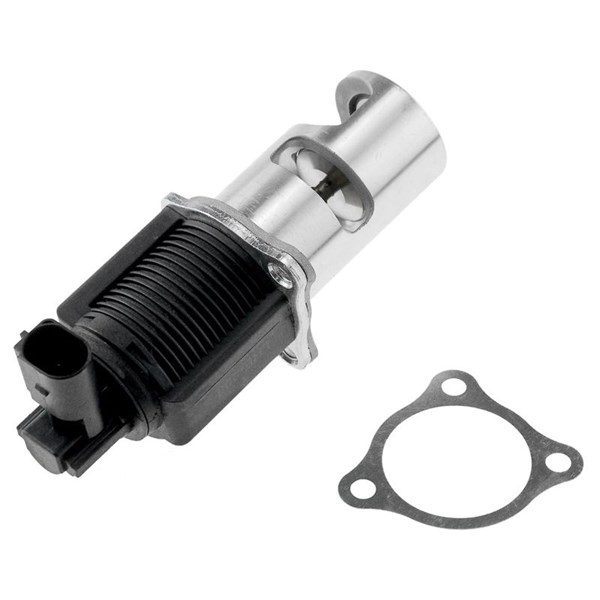 Egr-ventil Nty EGR-RE-000 NTY