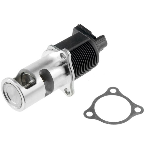 Egr-ventil Nty EGR-RE-000 NTY