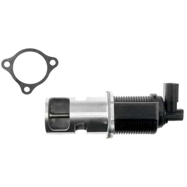Egr-ventil Nty EGR-RE-000 NTY