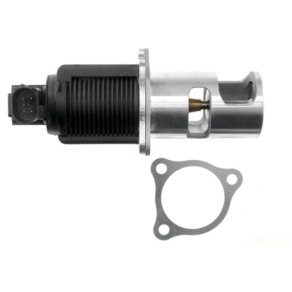 Egr-ventil Nty EGR-RE-000 NTY