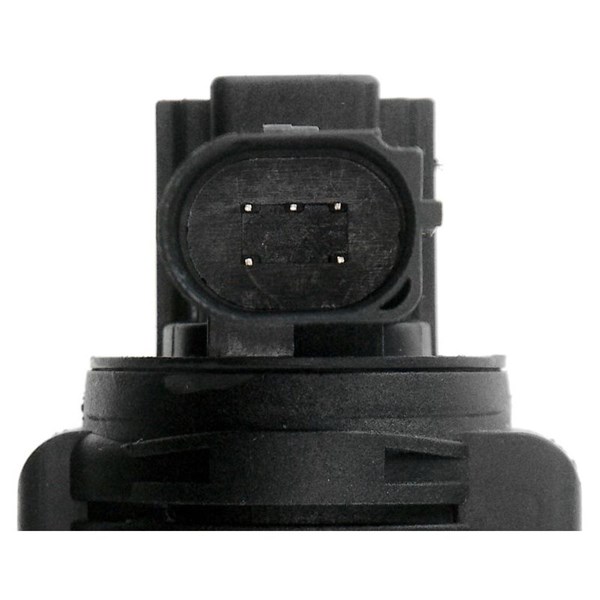 Egr-ventil Nty EGR-RE-000 NTY