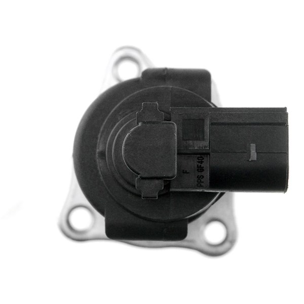 Egr-ventil Nty EGR-RE-000 NTY